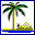 Favicon 1