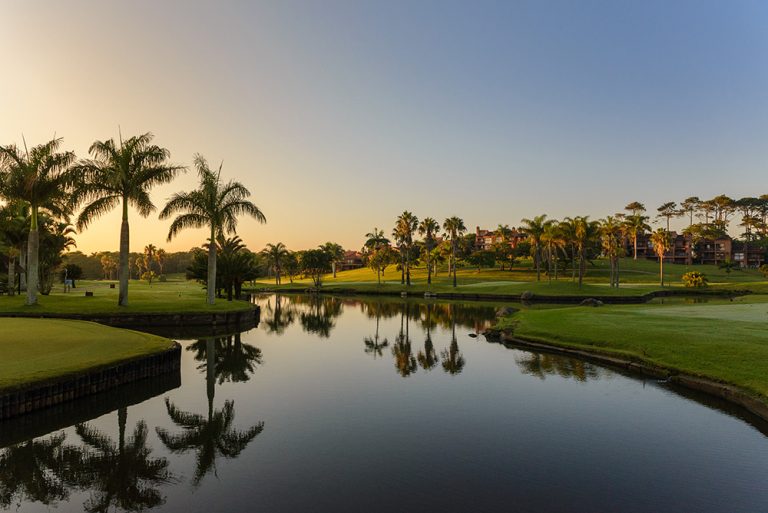 the-kzn-south-coast-17