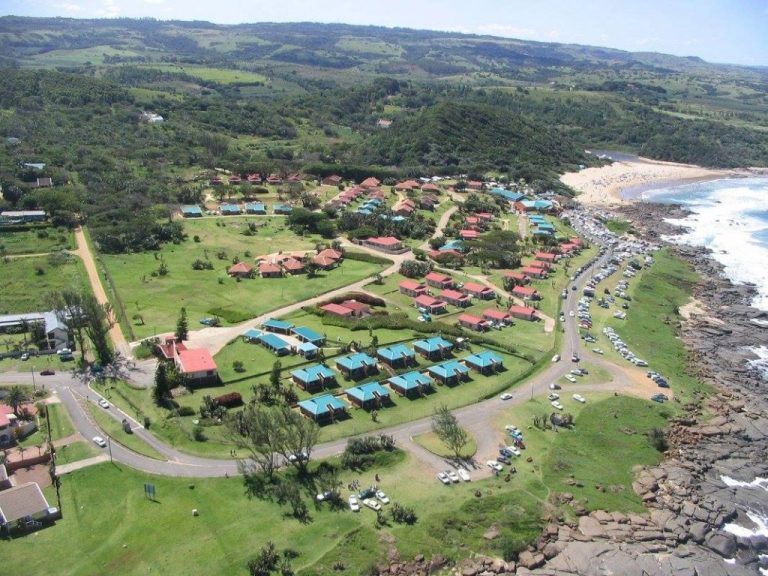 the-kzn-south-coast-7-1024x768