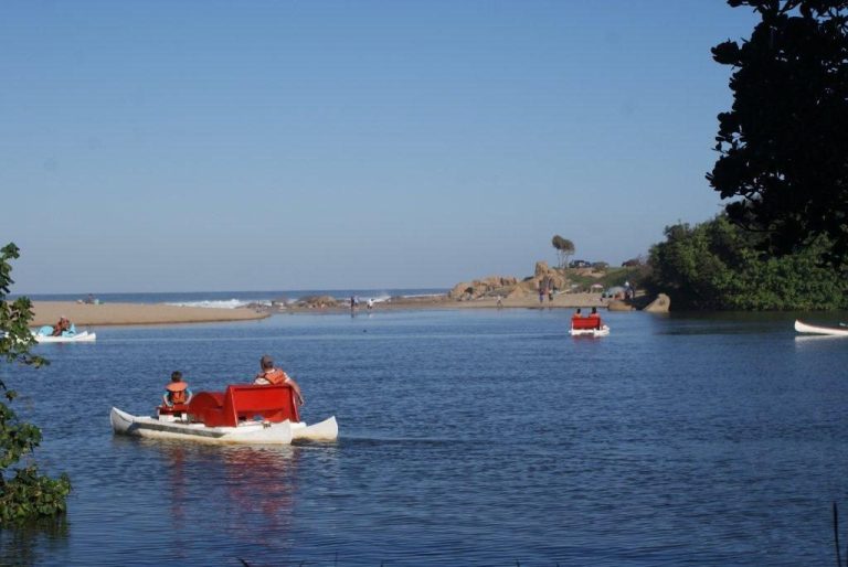 the-kzn-south-coast-8-1024x685